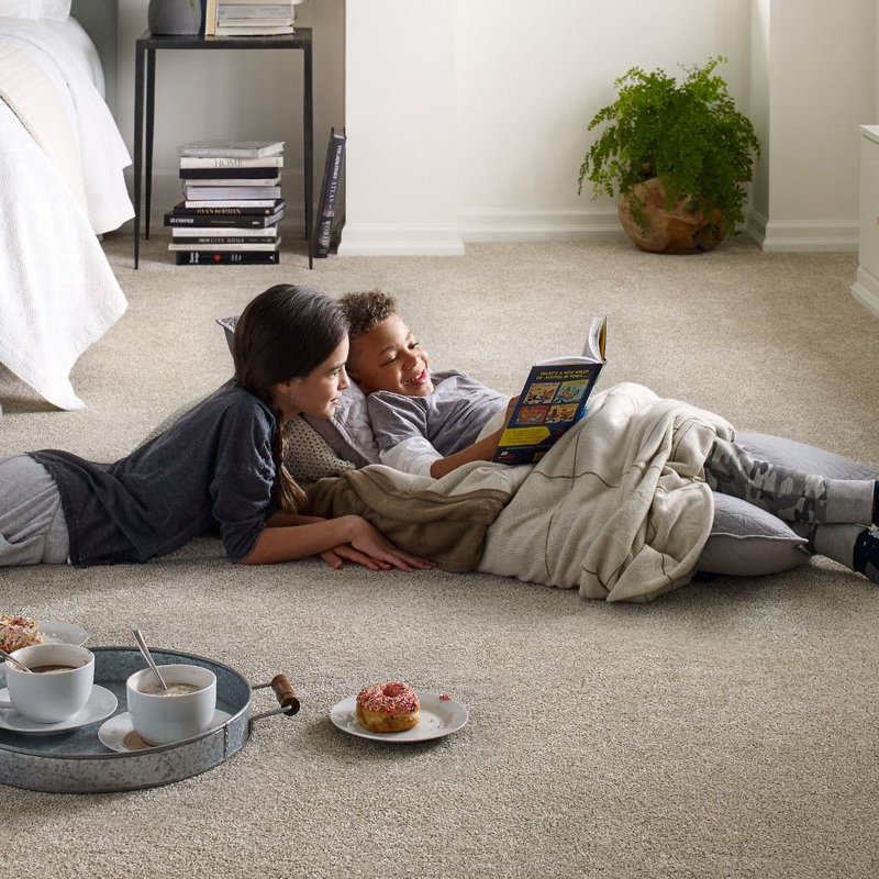Before You Floor Article from Farrior's Flooring in Wallace, NC
